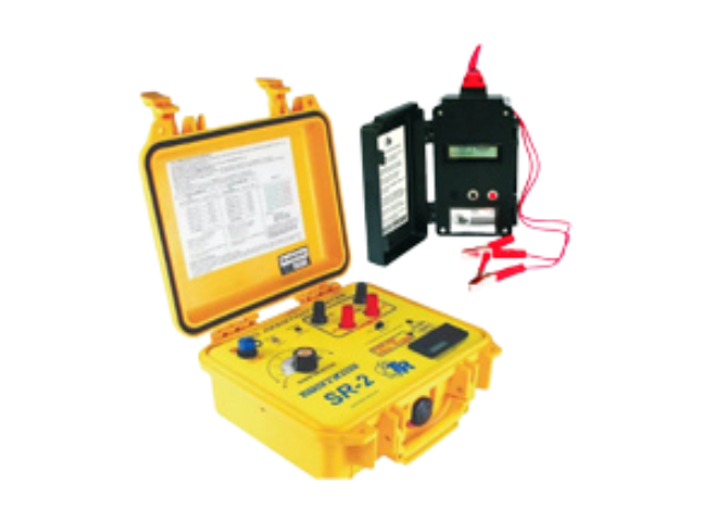 catho pro3