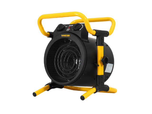 electric heater2