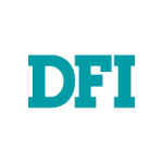 Home fdi