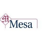 Home messa
