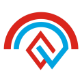 winton logo