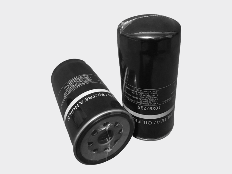 Cthodic Protection Equipment