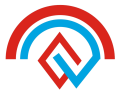 winton logo