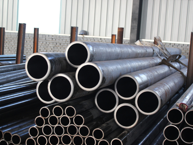 pipes2