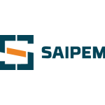 saipem logo