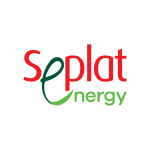 seplat energy