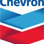 chevron logo