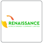 renaissance africa logo