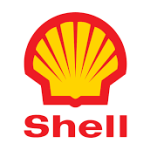 shell logo
