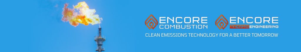encorecombustion cover